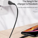 SAS9422B_2.jpg@490e0560177400d91ab8b135a71e3509