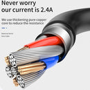 SAS9422B_3.jpg@eae57f50366262021f014b4dc01cb219