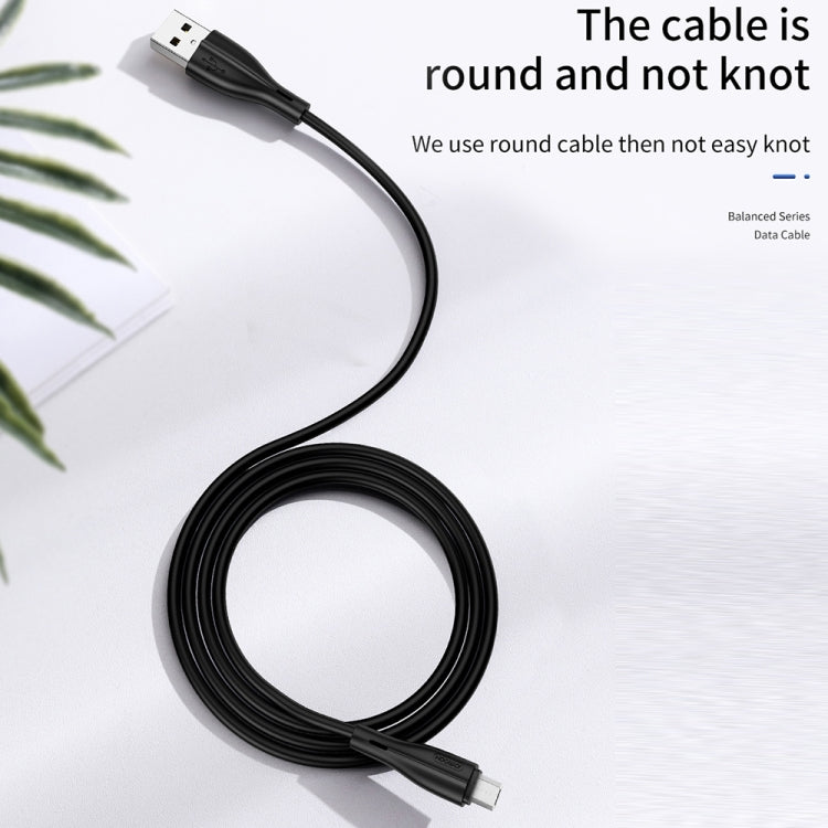 SAS9422B_4.jpg@838be6988db97defbdf22783e766e14c