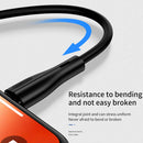 SAS9422B_5.jpg@3c56331c9b0a7cf1a1f25f1bc34566ba