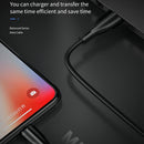 SAS9422B_7.jpg@814faa68542a0457de091776c5e2d902