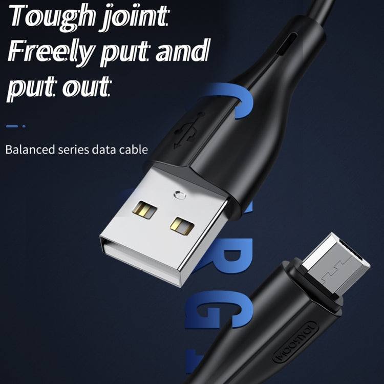 SAS9422B_8.jpg@0a7a0783a1d7337f4a44200111490333