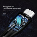 SAS9422B_9.jpg@509abab012a6bf131a114275763954e2