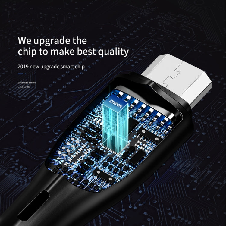 SAS9422B_9.jpg@509abab012a6bf131a114275763954e2