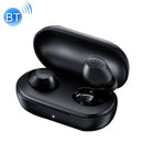 Original Xiaomi Youpin Haylou T16 Wireless Noise Cancelling Bluetooth Earphone(Black)