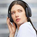 SAS9450_10.jpg@62ecec0246cc5c1e98fae351677bea6d