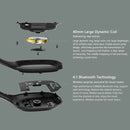 SAS9450_3.jpg@4580dfa6f24a450e197caae28f10ebe6