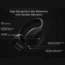 SAS9450_4.jpg@d1e6b4939e73b6d90973a41d0ec409a2