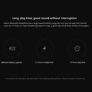 SAS9450_5.jpg@16d4e577b1a7a35bf5eb0e94ef05c044