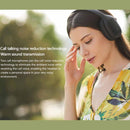 SAS9450_8.jpg@ae6207022ef1f458ee070c0a534b0c71