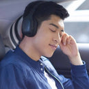 SAS9450_9.jpg@ea8ad41ee834580c4dbd799f1d391f2e