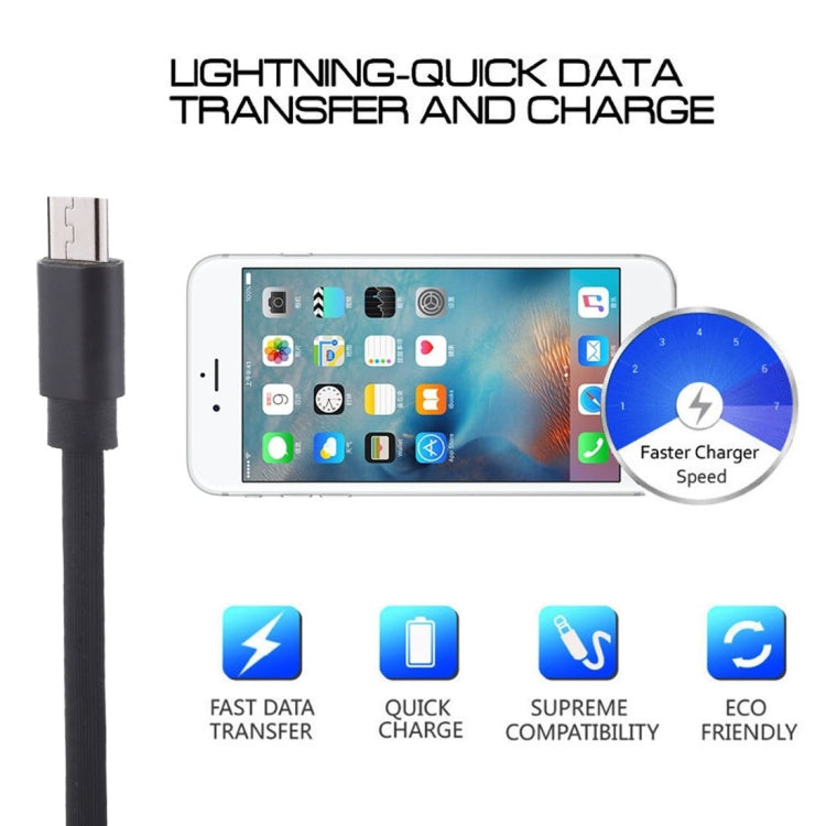 SAS9465B_4.jpg@2d9d289f932654633d5319fb8d33bae9