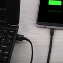 SAS9465B_5.jpg@0a00826a5266d6035c85a5e35a310b0d