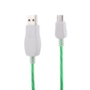 SAS9467G_3.jpg@c2abad2865568941f8aa96a1fd52b18a