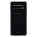 SAS9502_1.jpg@e0ec92d948a212bc9f3bb8a07be3b0ca