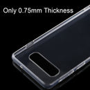 SAS9502_4.jpg@93e48122814df7c06b3add9a77c579f2