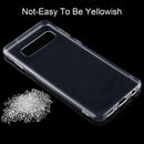 SAS9502_5.jpg@e9946b582115db7a2f500e34a394c6cb