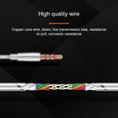 SAS9520L_5.jpg@27fc629c3b37fff79d60383ef3f7cb0e