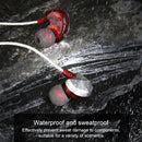 SAS9520L_6.jpg@610c72e757242559d9cb17905f920504