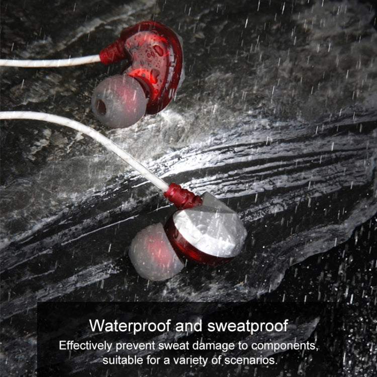 SAS9520L_6.jpg@610c72e757242559d9cb17905f920504