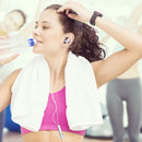 SAS9520L_8.jpg@6a9ae437d5c8432290b27002f97973fd