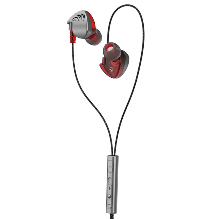 SAS9522H_2.jpg@fd5c88bac8fad43d1fa7fb6eb245632c