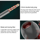 SAS9522H_3.jpg@92c25ff9d5232ba9fa3b6535f438225e