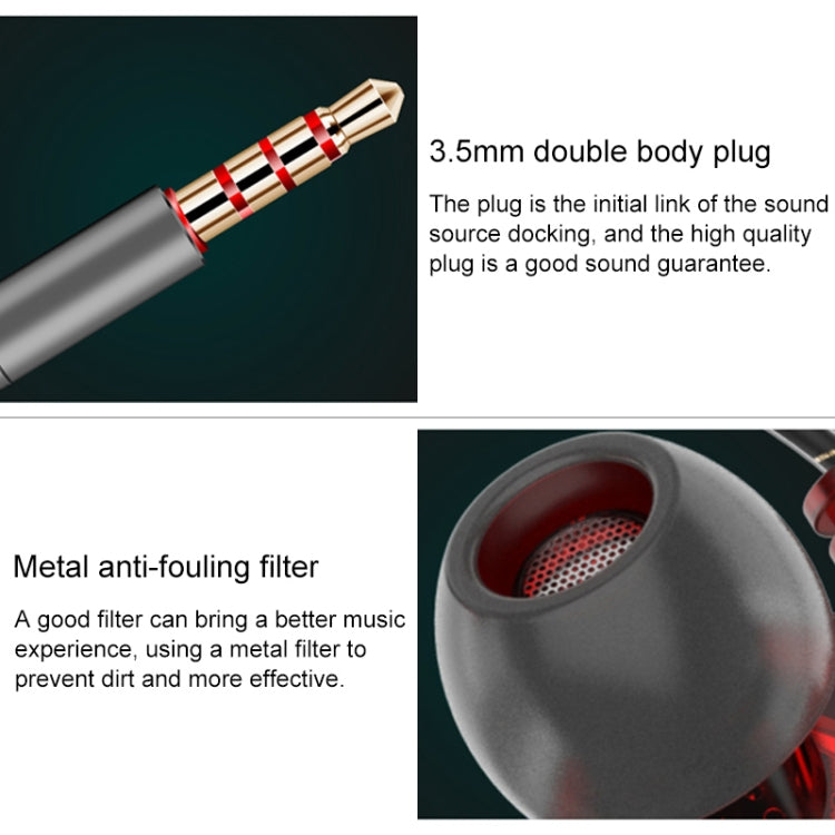 SAS9522H_3.jpg@92c25ff9d5232ba9fa3b6535f438225e