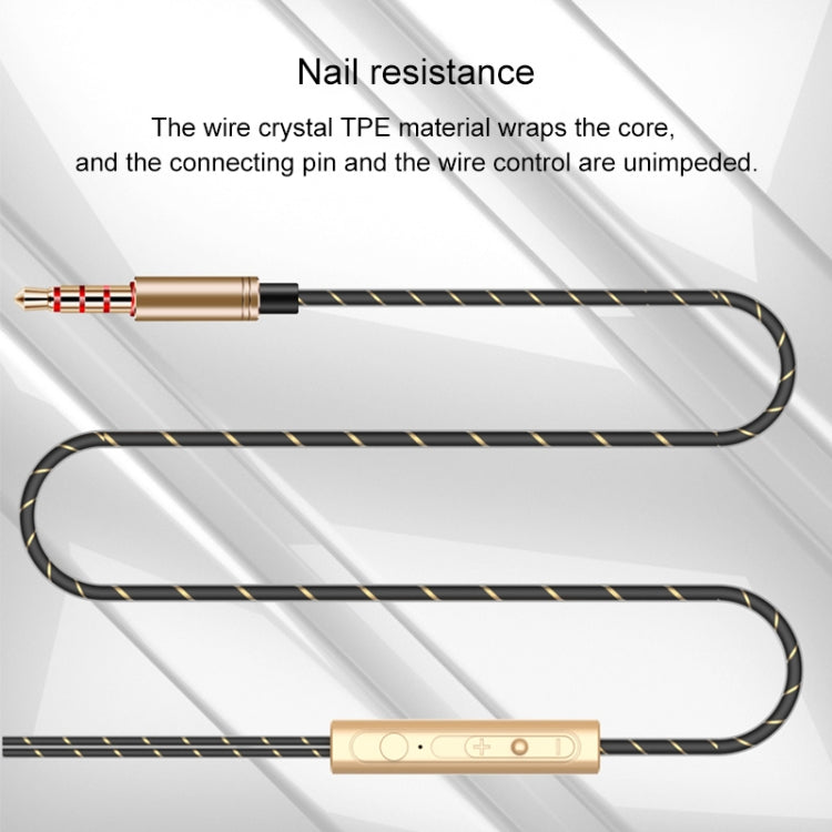 SAS9522H_4.jpg@e7fdb4847a5af1b53754f3157c34152b