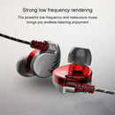 SAS9522H_5.jpg@8151fef762e09626a5add997400bbd6b