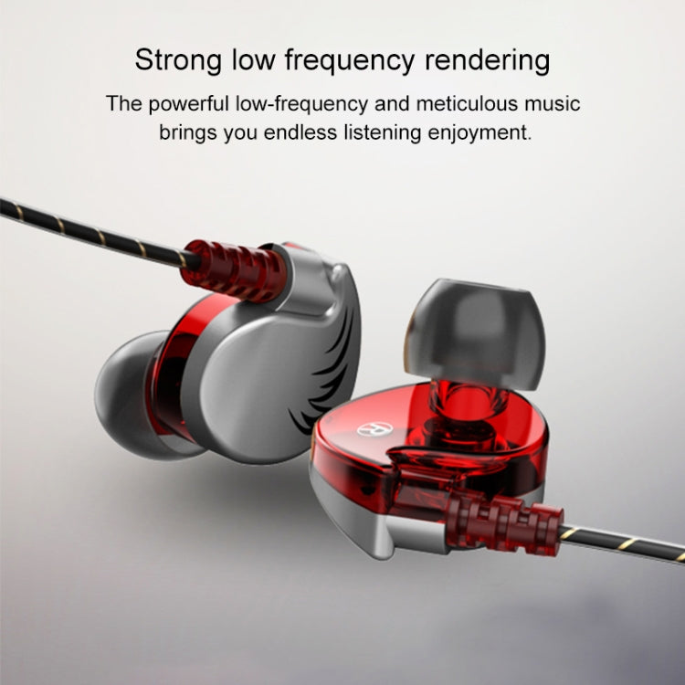 SAS9522H_5.jpg@8151fef762e09626a5add997400bbd6b