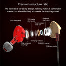 SAS9522H_6.jpg@41e340285936436f877c86d979495287