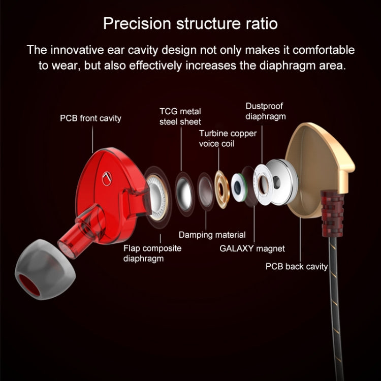SAS9522H_6.jpg@41e340285936436f877c86d979495287