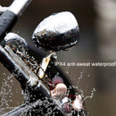 SAS9522H_7.jpg@c3de5d9cb9c39ea1d17ae0d3a36ca389