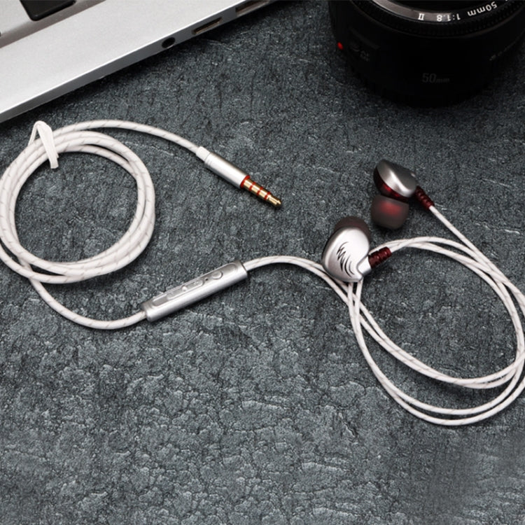 SAS9522H_8.jpg@e9f9e887f98c6a839a8a3950420d6c5a