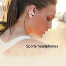 SAS9522H_9.jpg@7c31e780985b054c5604516b89f367f1