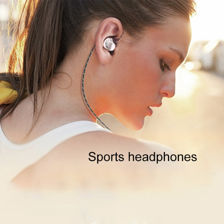 SAS9522H_9.jpg@7c31e780985b054c5604516b89f367f1