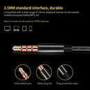 SAS9525B_4.jpg@9c82af8a1e33de3b3e901a0f70e8256a