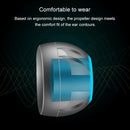 SAS9538_4.jpg@39d6be7f8ca95cfdc805735574e20561