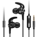 SAS9552_1.jpg@cd124623bbe60068348a8b1cc40ce7da