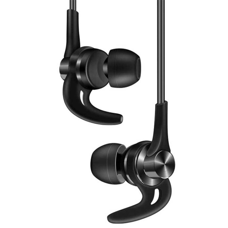 SAS9552_2.jpg@8e2c56c9cd221a0d70dcddf6c2b47f78