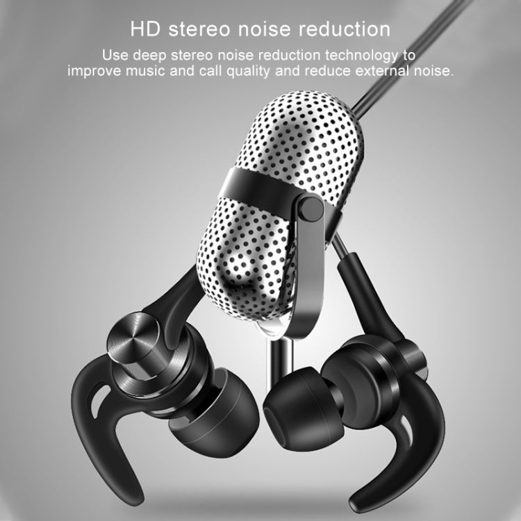 SAS9552_3.jpg@60b6825c9dcfed1489901643eaf66d08