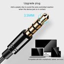 SAS9552_4.jpg@445eecc0ad40bfd69f806ad0fb82bfe5