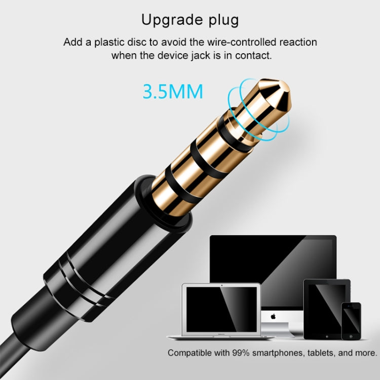 SAS9552_4.jpg@445eecc0ad40bfd69f806ad0fb82bfe5