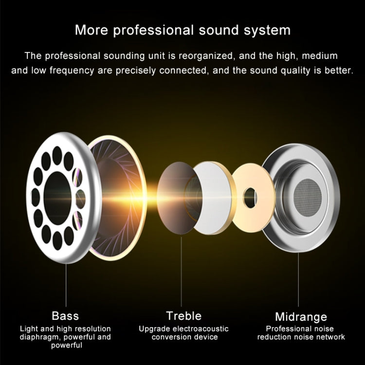 SAS9552_5.jpg@fbff1ff3de08d4f2b305e141bf8830ed