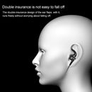 SAS9552_6.jpg@061853c69140fa5d4f91a7f119c16a91