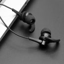 SAS9552_7.jpg@25f59fe6f919a6974cacf4b32338b728