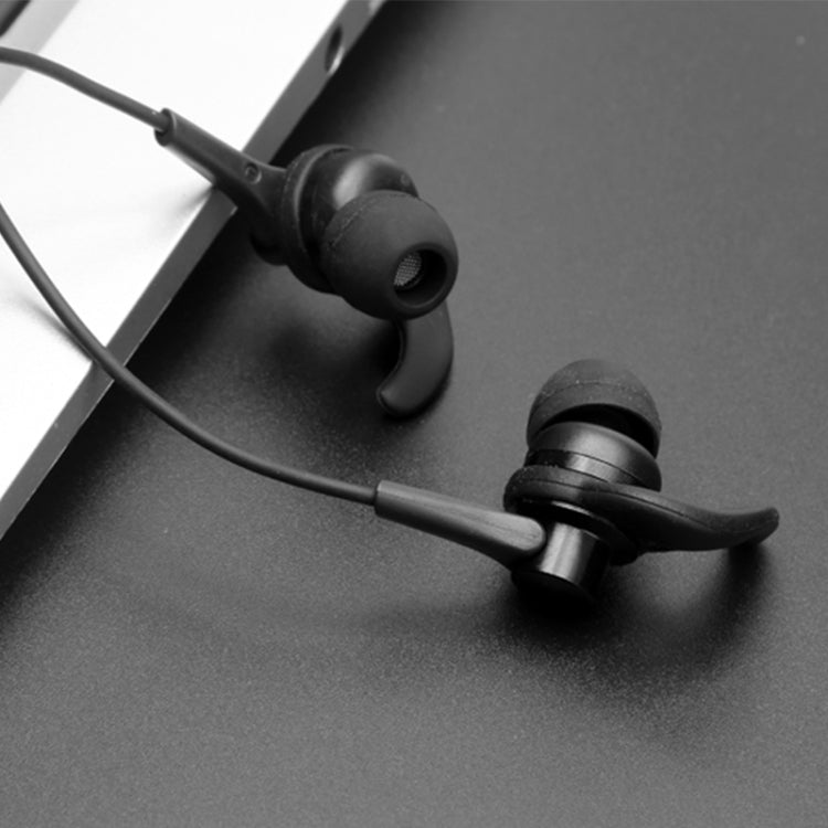 SAS9552_7.jpg@25f59fe6f919a6974cacf4b32338b728