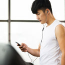 SAS9552_8.jpg@e8027d77917102114c32edf4df8d728a