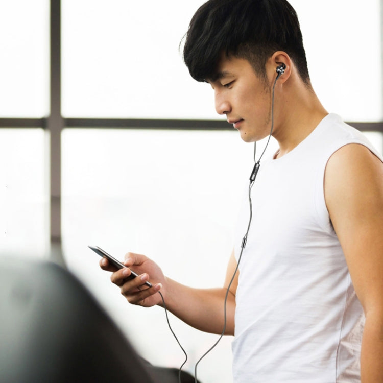 SAS9552_8.jpg@e8027d77917102114c32edf4df8d728a